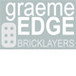 Graeme Edge - Builder Guide 0