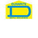Dunnrite Metal Buildings - Builder Guide 0