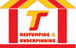TS House Restumping & Underpinning - thumb 0