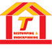 TS House Restumping & Underpinning - Builder Guide 0