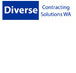 Diverse Contracting Solutions WA - Builder Guide