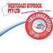 Westcoast Gyprock Pty. Ltd. - Builder Guide 0