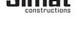 Simat Constructions - thumb 0