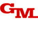 G M Custom Designs - Builder Guide