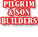 Pilgrim  Son - Builder Guide