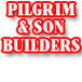Pilgrim & Son - Builder Guide 0