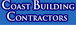 Country To Coast Building Contractors Pty Ltd - thumb 0