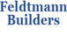D & E Feldtmann Builders - thumb 0