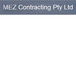 Mez Contracting Pty Ltd - Builder Guide