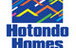 Hotondo Homes - Southern Sydney - thumb 0