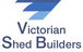 Victorian Shed Builders - thumb 0
