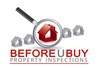 Before U Buy Property Inspections - Builder Guide 0