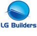 Castlemaine Pre Purchase Property  Building Inspections - Builder Guide
