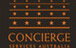 Concierge Services Australia - thumb 0
