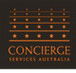 Concierge Services Australia