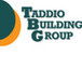 RA & SL Taddio Trading As Taddio Building Group - Builder Guide 0