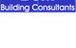 DJM Building Consultants - thumb 0
