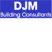 DJM Building Consultants - Builder Guide 0