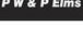 PW & P Elms - thumb 0