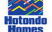 Hotondo Homes - Brisbane North - thumb 0