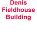 Denis Fieldhouse Building - Builder Guide 0