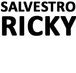 Salvestro Developments Pty Ltd - Builder Guide