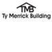 Ty Merrick Building - Builder Guide 0