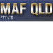 MAF QLD PTY LTD - Builder Guide 0