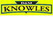 DJ & ME KNOWLES PTY LTD - Builder Guide 0
