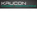 Krucon Construction - Builder Guide