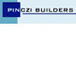 Pinczi Builders - Builder Guide