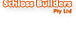Schloss Builders Pty Ltd - thumb 0