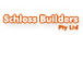 Schloss Builders Pty Ltd - Builder Guide 0