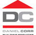 Daniel Corr Building Services