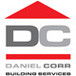 Daniel Corr Building Services - Builder Guide 0
