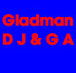 Gladman D J  G A - Builder Guide