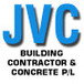 Conara TAS Builder Guide