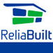 Reliabuilt - Builder Guide 0