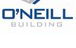 O'Neill Building - thumb 0