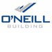O'Neill Building - Builder Guide 0