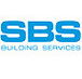 SBS Building Services