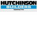 Hutchinson Builders - Builder Guide 0