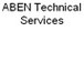 Eaglehawk North VIC Builder Guide