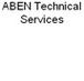 Aben Technical Services - Builder Guide