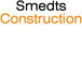 Smedts Construction - Builder Guide 0