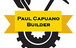 Paul Capuano Builder - thumb 0