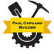 Paul Capuano Builder - Builder Guide 0
