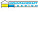 Mountaincraft Design