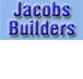 Jacobs Builders - Builder Guide