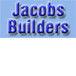 Jacobs Builders - Builder Guide 0